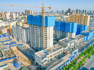 战略转型、订单不断……七师胡杨河市国有企业发展活力十足
