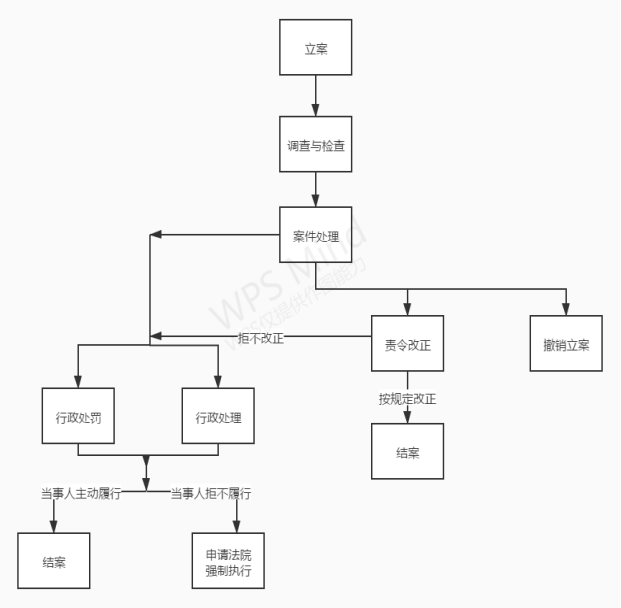 34d7ca4eae5b4ba0a3f0878dde8707cb.png