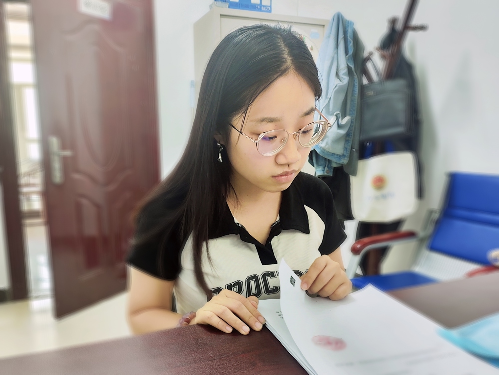 08b7cbc55aef435cb2564975191a7676.jpg 08b7cbc55aef435cb2564975191a7676.jpg