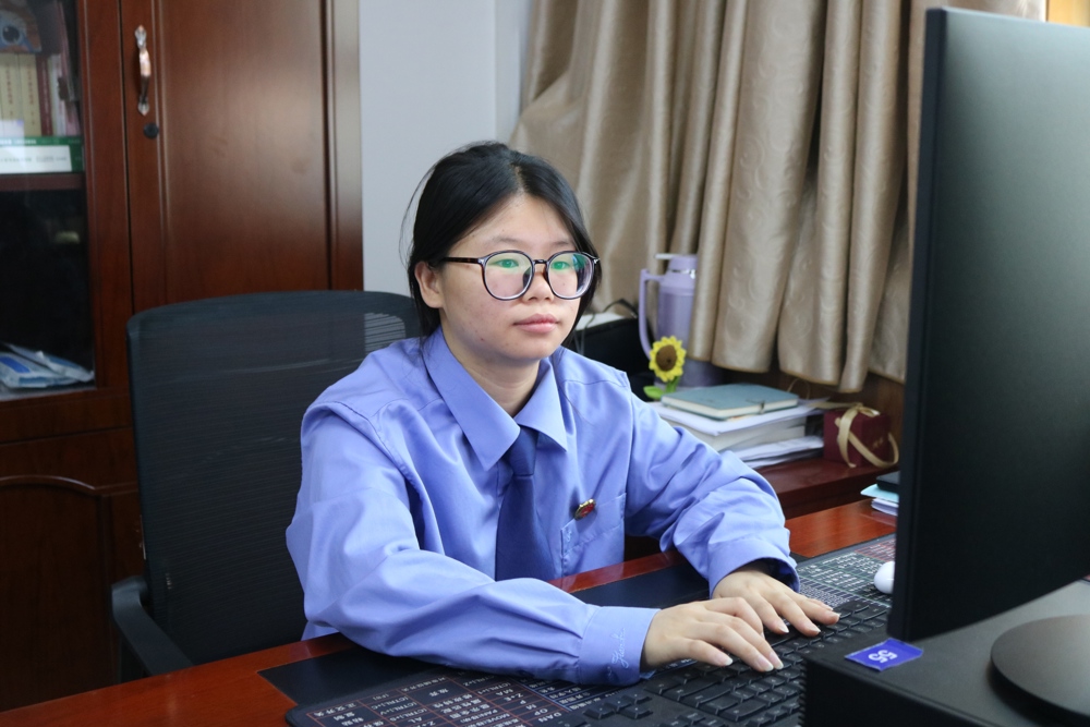 16b8f887cbd640babe934de536102509.jpg 16b8f887cbd640babe934de536102509.jpg