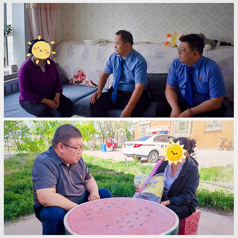 1e5f5d0b3cad4cff9cb6bf1913f21281.jpg 1e5f5d0b3cad4cff9cb6bf1913f21281.jpg