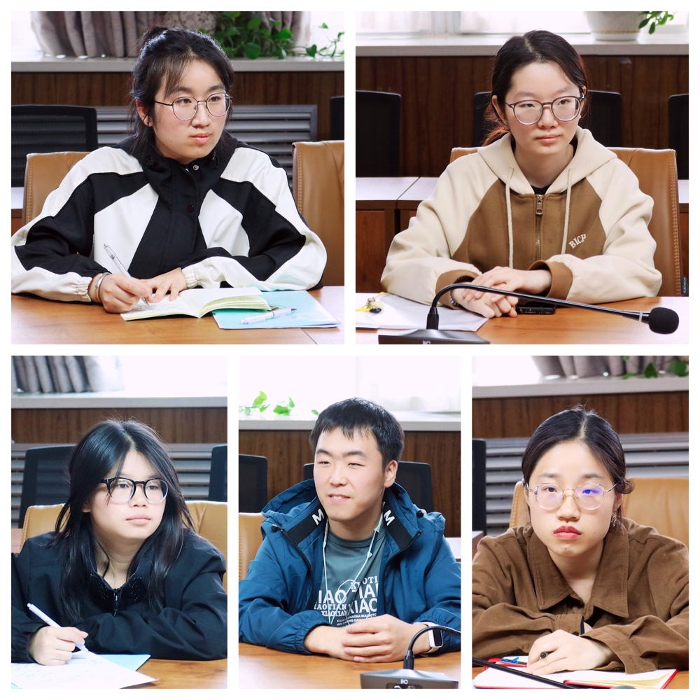 1e94d3bde7db433e85071d9a19dc5222.jpg 1e94d3bde7db433e85071d9a19dc5222.jpg