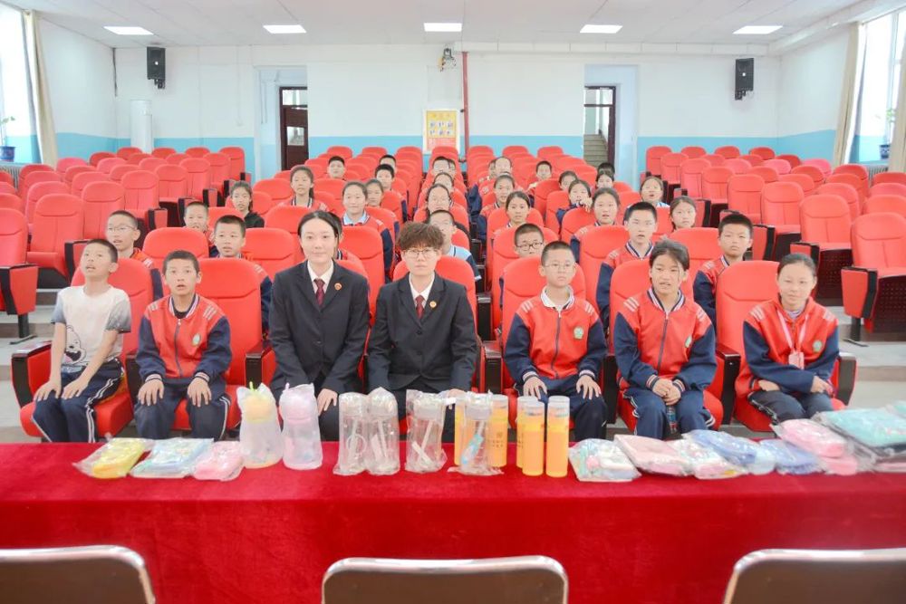 27e0890770744a29bc515cc47afdb8db.jpg 27e0890770744a29bc515cc47afdb8db.jpg