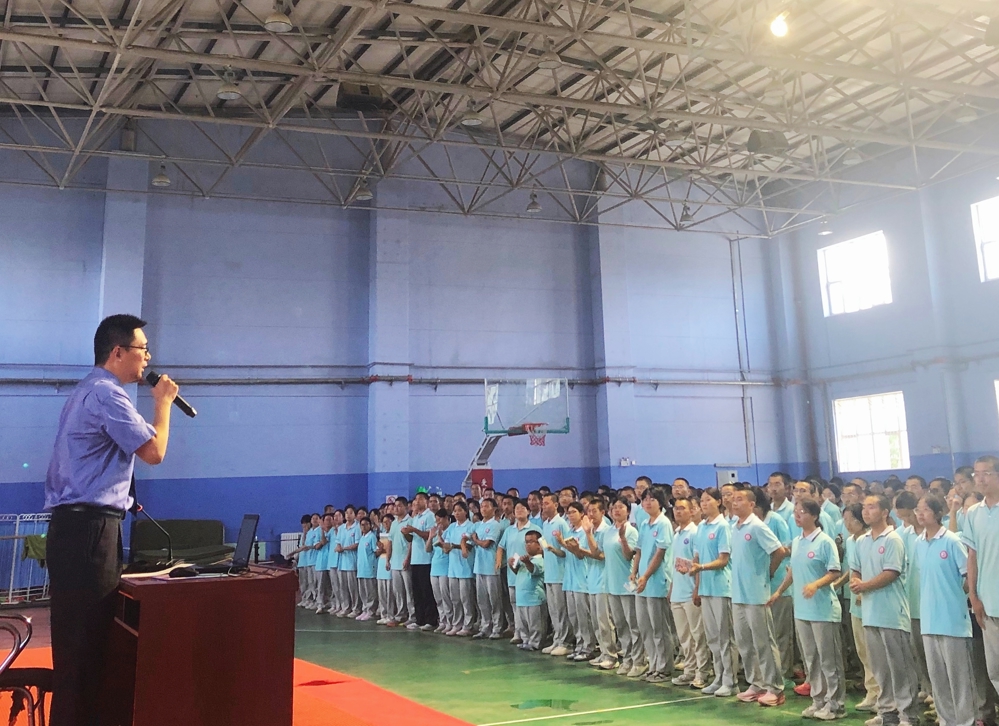 2cee306963534c5a8f4b4bf3a0f23e72.jpg 2cee306963534c5a8f4b4bf3a0f23e72.jpg