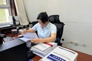 【解纷时刻】检察官抽丝剥茧解开和解争议新难题