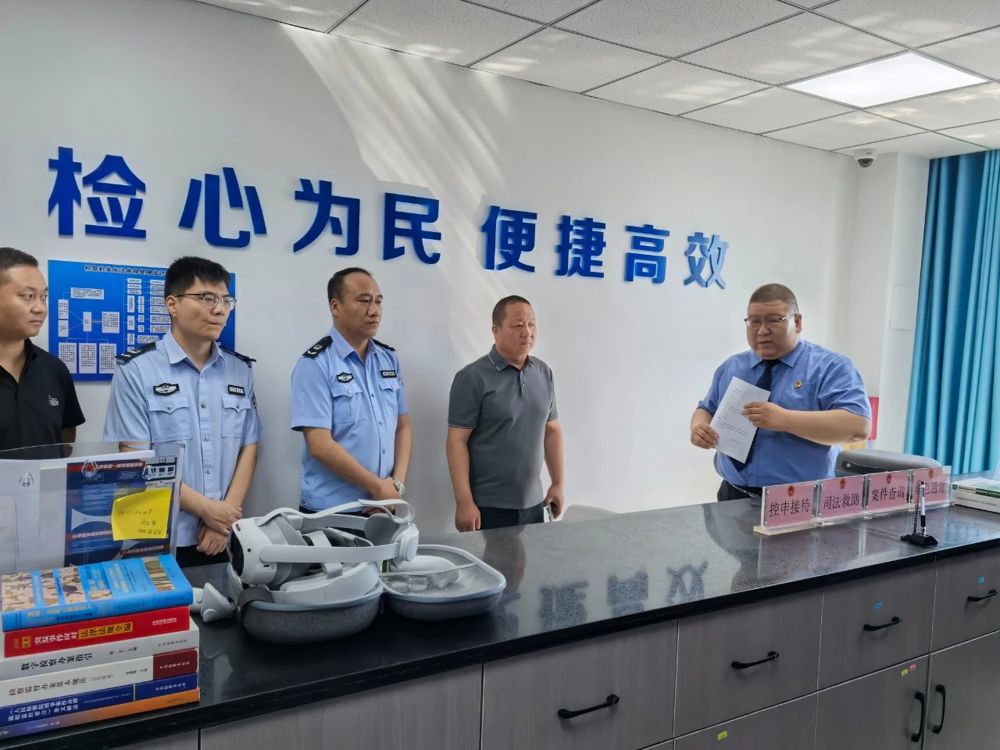 49e42c48fd884129be10f06f9fad024a.jpg 49e42c48fd884129be10f06f9fad024a.jpg