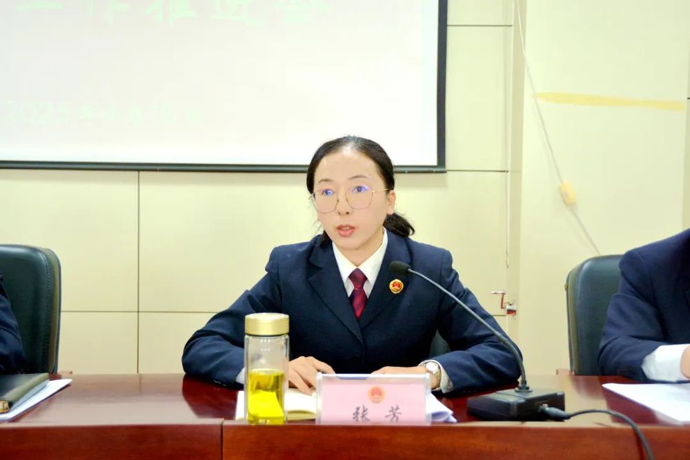 4d42f31f484f426e9e67880bfba78cad.jpg 4d42f31f484f426e9e67880bfba78cad.jpg