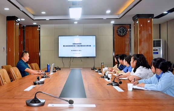 7505d66493c84827aa96984dcc120509.jpg 7505d66493c84827aa96984dcc120509.jpg