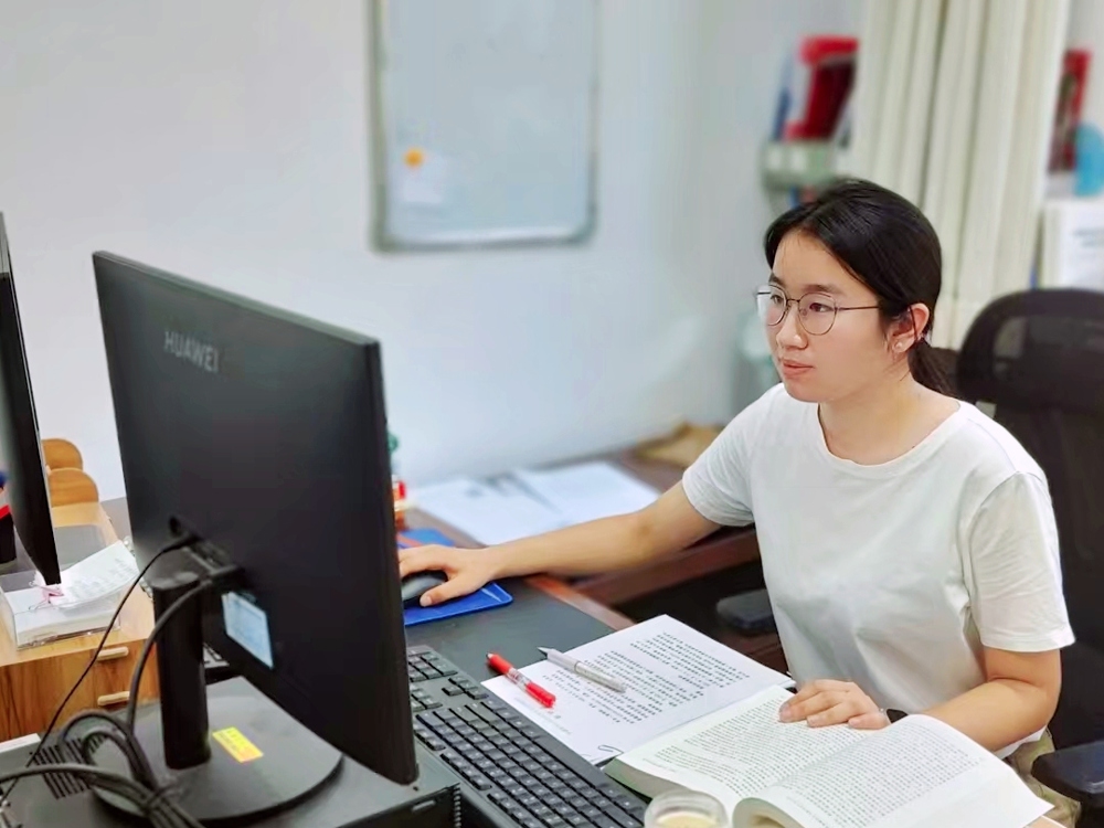 7b789cd27a944477b48545806f983cd2.jpg 7b789cd27a944477b48545806f983cd2.jpg