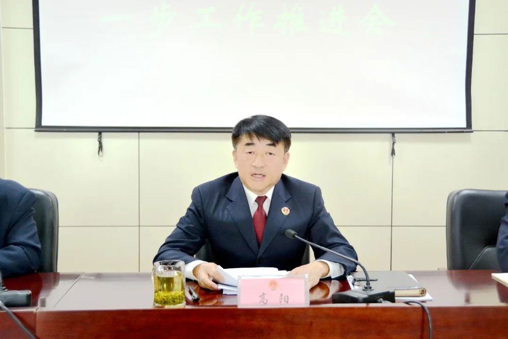 7eae3b3224c142ec9c8e88605871c6db.jpg 7eae3b3224c142ec9c8e88605871c6db.jpg