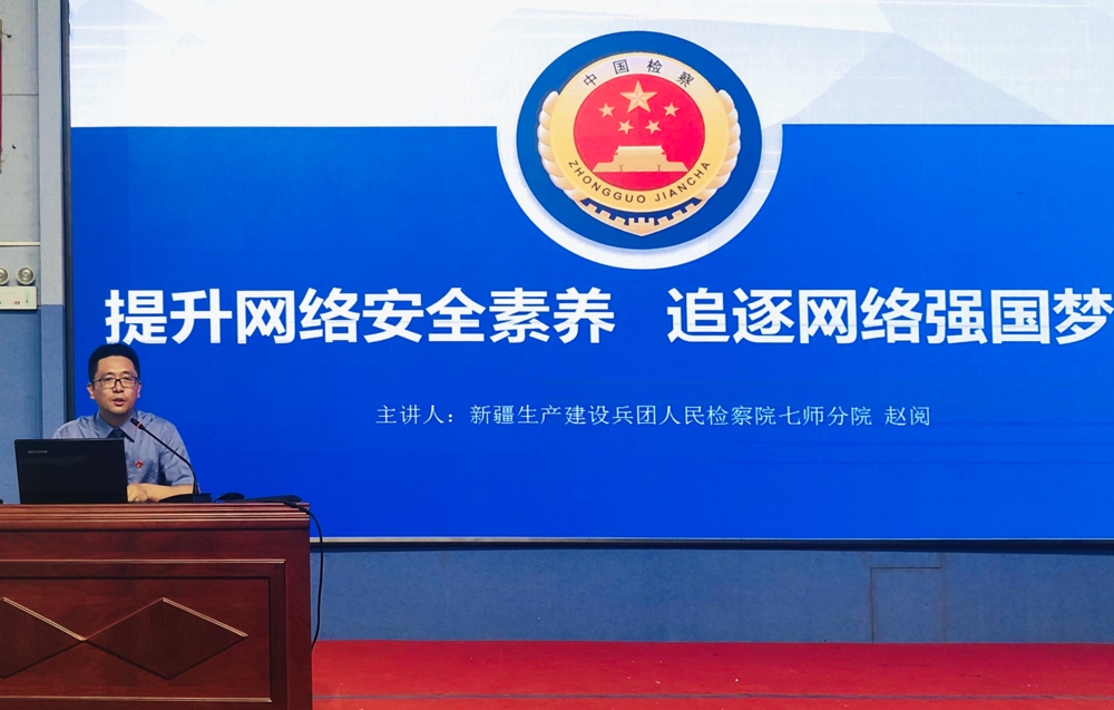 7f74a0da7d694cf5bc346d9a3121b879.jpg 7f74a0da7d694cf5bc346d9a3121b879.jpg