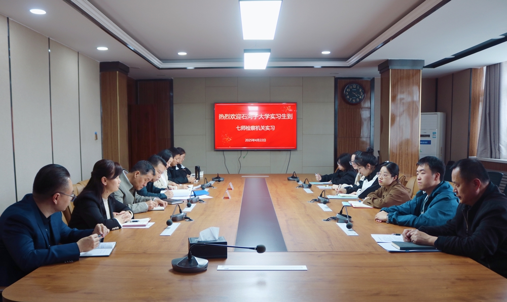 904d0d8092f84e428853be527f3df33c.jpg 904d0d8092f84e428853be527f3df33c.jpg