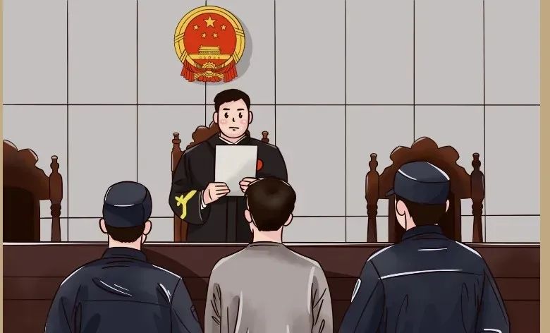 92d354fb36ff40dcb4173d13703e6b6b.jpg 92d354fb36ff40dcb4173d13703e6b6b.jpg