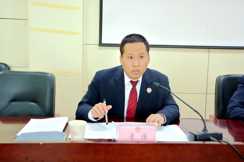 9b741fcb5cd94dcc84e3b5bd6d9c5498.jpg 9b741fcb5cd94dcc84e3b5bd6d9c5498.jpg