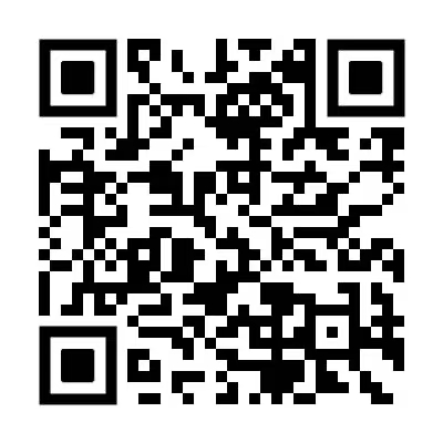 29577cbbb33d44fd8eb4c7c0d5bae982.jpg