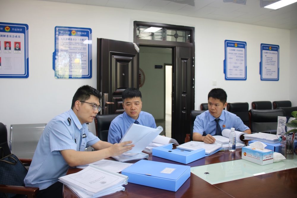 a06ef4f836844d5097dafb762a8e35d3.jpg a06ef4f836844d5097dafb762a8e35d3.jpg