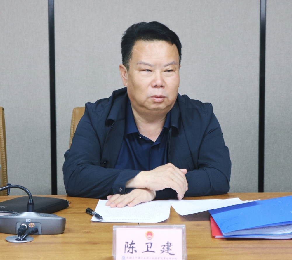 a4bfc8cb9ee54c89b8339cdd619c1387.jpg a4bfc8cb9ee54c89b8339cdd619c1387.jpg