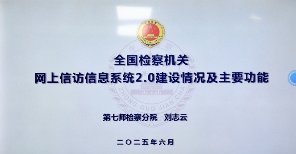 aae9a1c15f2c49389d5ec15dc2b81d95.jpg aae9a1c15f2c49389d5ec15dc2b81d95.jpg