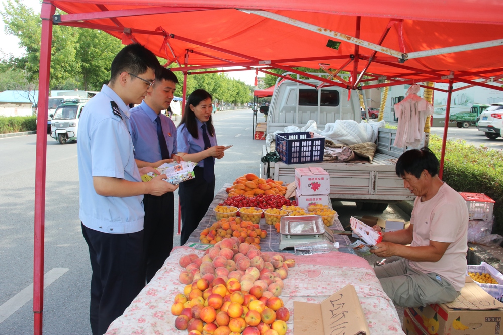 ab13766a5f924e699a27cd3b23da352f.jpg ab13766a5f924e699a27cd3b23da352f.jpg