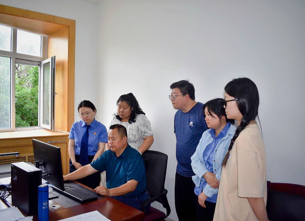 b432dff86c804821824cffc28f6def47.jpg b432dff86c804821824cffc28f6def47.jpg