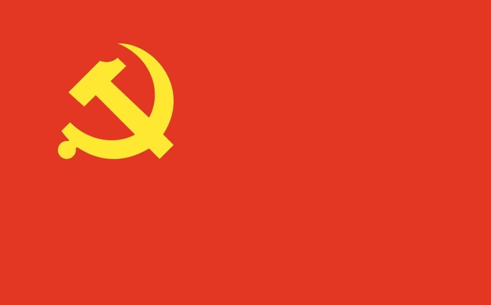 b6b4e8fc0a5346379ae39a6de8b76d2c.jpg b6b4e8fc0a5346379ae39a6de8b76d2c.jpg