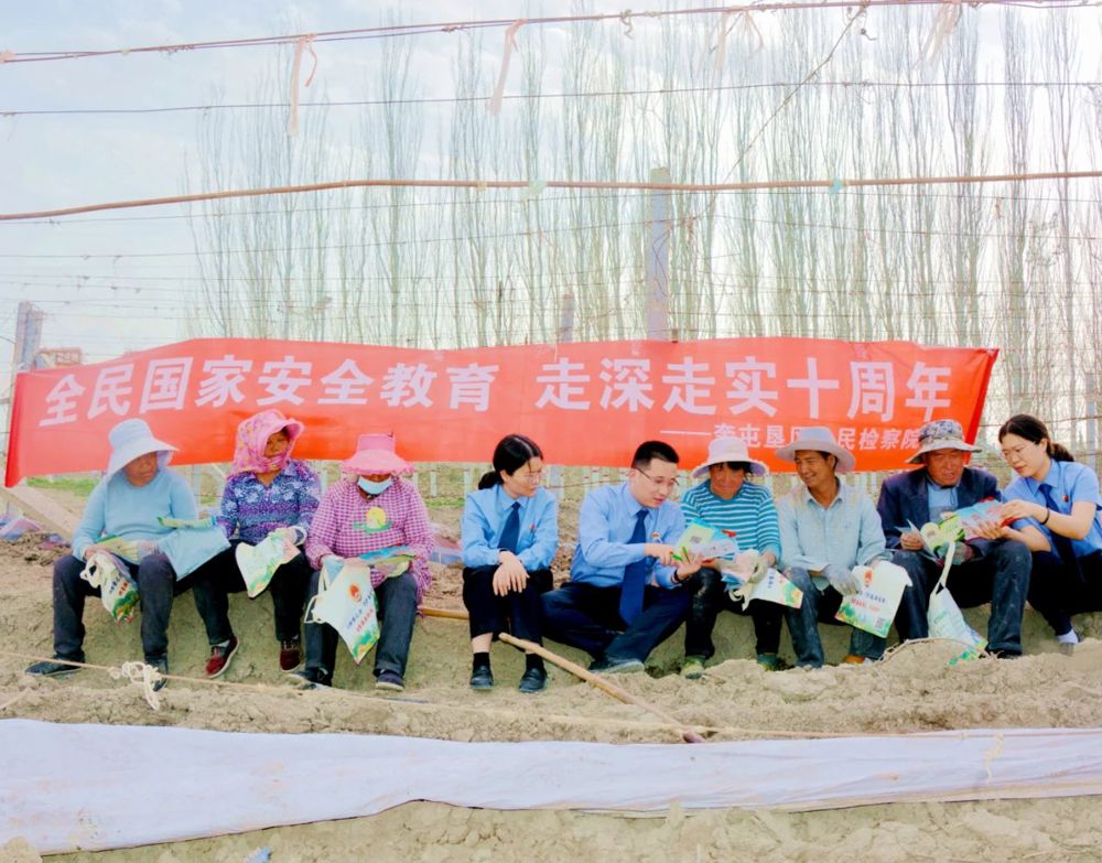 cdfb5924cca54afdb622a1e8b1e2bae5.jpg cdfb5924cca54afdb622a1e8b1e2bae5.jpg