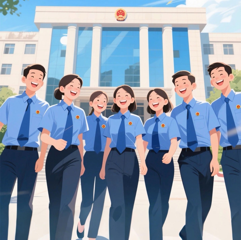 d715ae62859346ea8ba328b0f36fea8e.jpg d715ae62859346ea8ba328b0f36fea8e.jpg