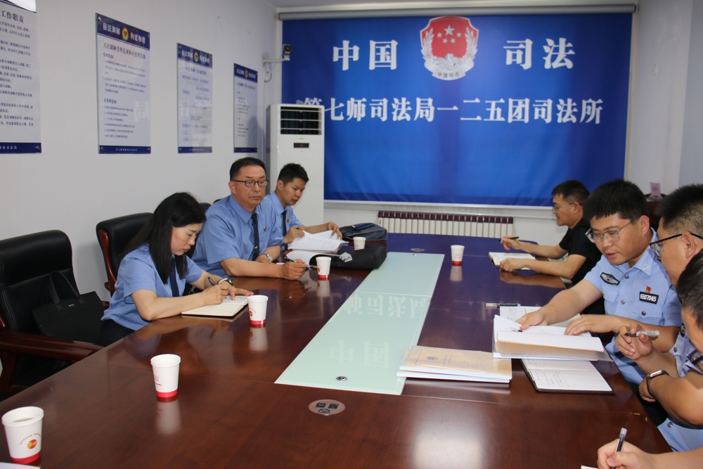 ed85829ae9b04f2fa566f338f4b6ad66.jpg ed85829ae9b04f2fa566f338f4b6ad66.jpg