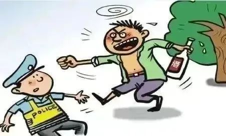 f0f64f11ded84e86a2b5bbf40cce9d59.jpg f0f64f11ded84e86a2b5bbf40cce9d59.jpg