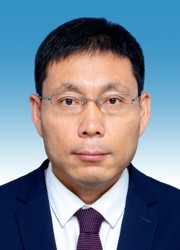 乔继明