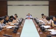 七师胡杨河市扎实推进危旧房屋专项整治工作