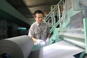 《厚植沃土 激发活力——天北经开区民营经济高质量发展观察》系列报道之一：民企“税”力量变发展“强引擎”