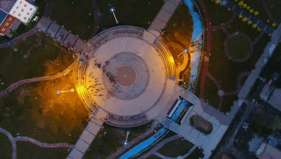 4c770cef529747139548a3278cd4336e.gif