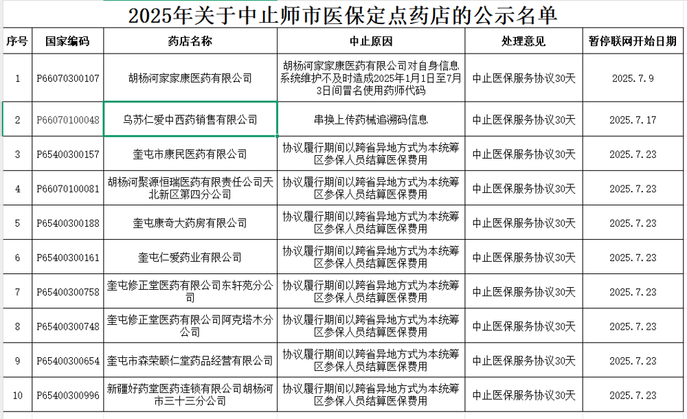 ec187bec318b43deac8cfe9e6cc31dd4.png