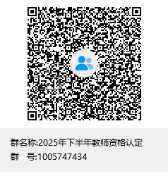 3c4050a300464470a21489ca673f48bf.png