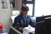 兵地融合促就业 精准服务暖民心——七师胡杨河市构建区域协同发展新格局