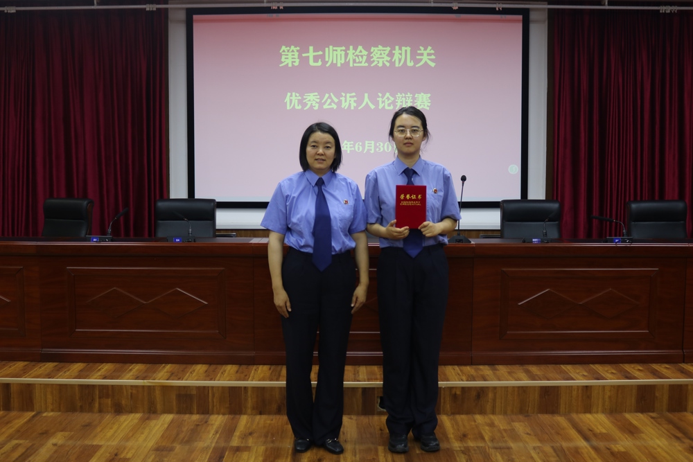 22447888012e45eeac663240bf4df365.jpg 22447888012e45eeac663240bf4df365.jpg