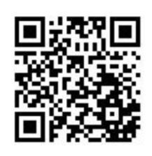 2964a88b063f4277a03fbda921a6cae2.png