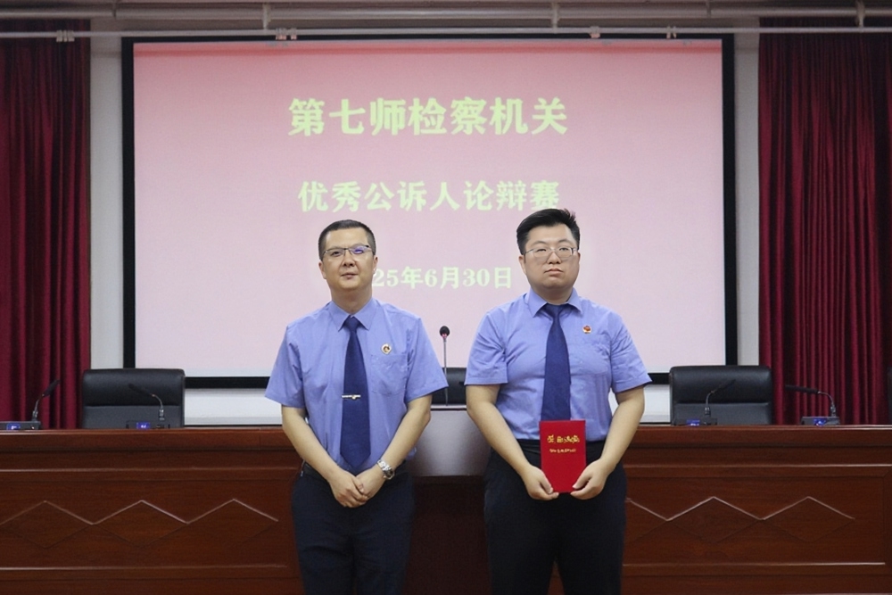 41ae89a5d3064bd2addcda8b5b54637f.jpg 41ae89a5d3064bd2addcda8b5b54637f.jpg