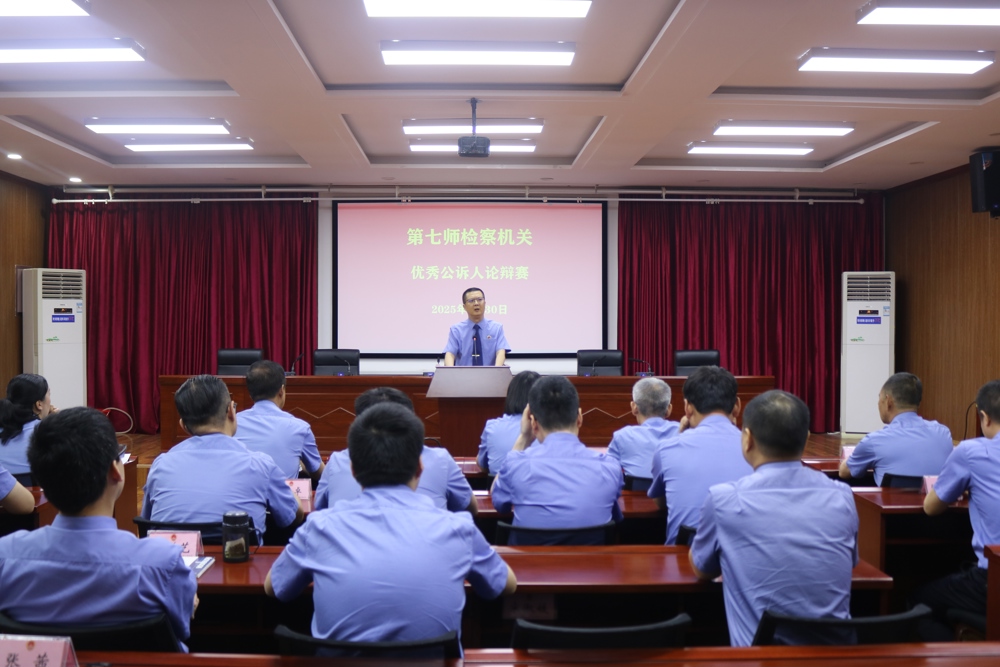 59a315d1cf7e428dbb1470dd8cc900ac.jpg 59a315d1cf7e428dbb1470dd8cc900ac.jpg