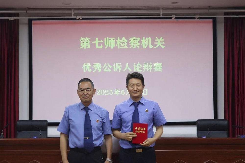 5f479a705cc6430cb48082a18b5b22ae.jpg 5f479a705cc6430cb48082a18b5b22ae.jpg