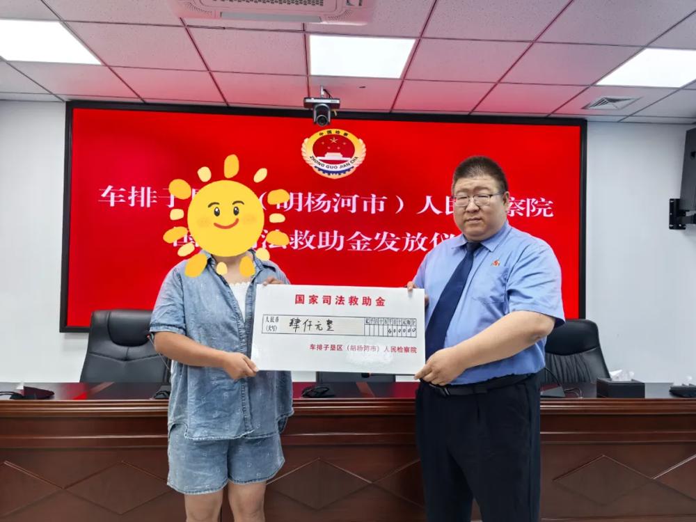 a17ffef046a14541a921f80208931e3c.jpg a17ffef046a14541a921f80208931e3c.jpg