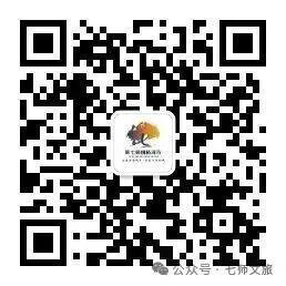 ab17ed3d36e84284952debe9f3bb5b73.jpeg