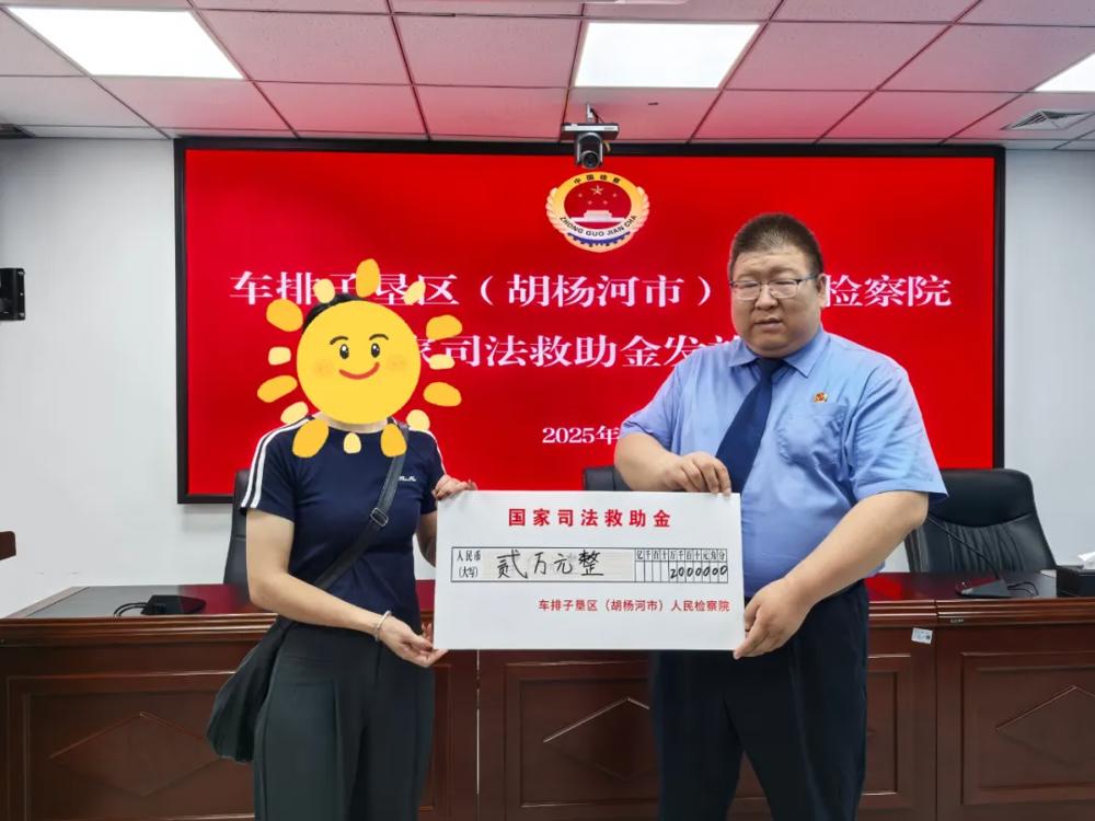 d479fd425bb348a787b19ca80d8eaf09.jpg d479fd425bb348a787b19ca80d8eaf09.jpg