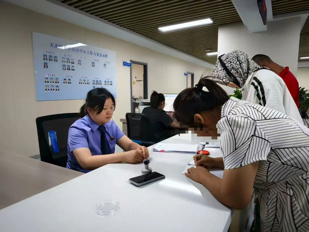 09c301c82ddb4f8889fa88320b6118cc.jpg 09c301c82ddb4f8889fa88320b6118cc.jpg