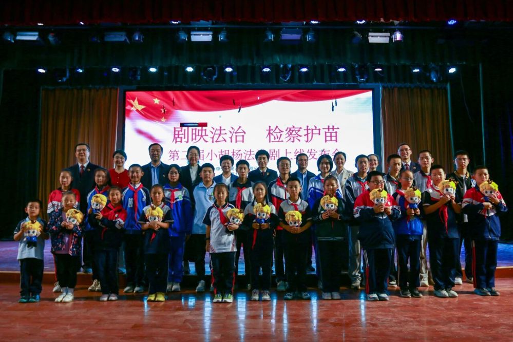 59541ac79efc4b77b7283fda2fc0ed6f.jpg 59541ac79efc4b77b7283fda2fc0ed6f.jpg