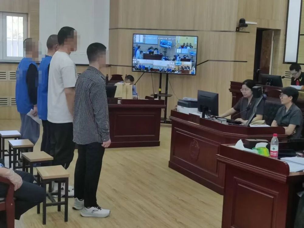 5febf4a92ef1490c9d0b237eae3e6c04.jpg 5febf4a92ef1490c9d0b237eae3e6c04.jpg