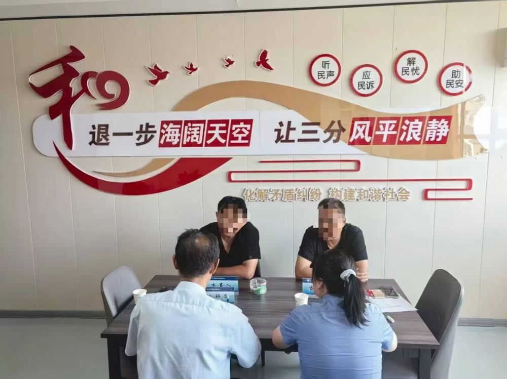 b5cedeb5608a419eb9a205293e0e1289.jpg b5cedeb5608a419eb9a205293e0e1289.jpg