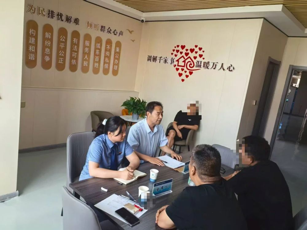 b8642c29746a442a95b10a7d1cd742a0.jpg b8642c29746a442a95b10a7d1cd742a0.jpg