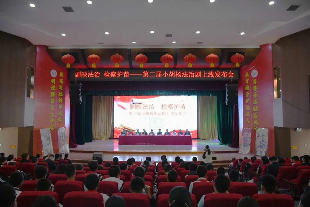 f8d2f0716fed469986a33b0a80c4aee5.jpg f8d2f0716fed469986a33b0a80c4aee5.jpg